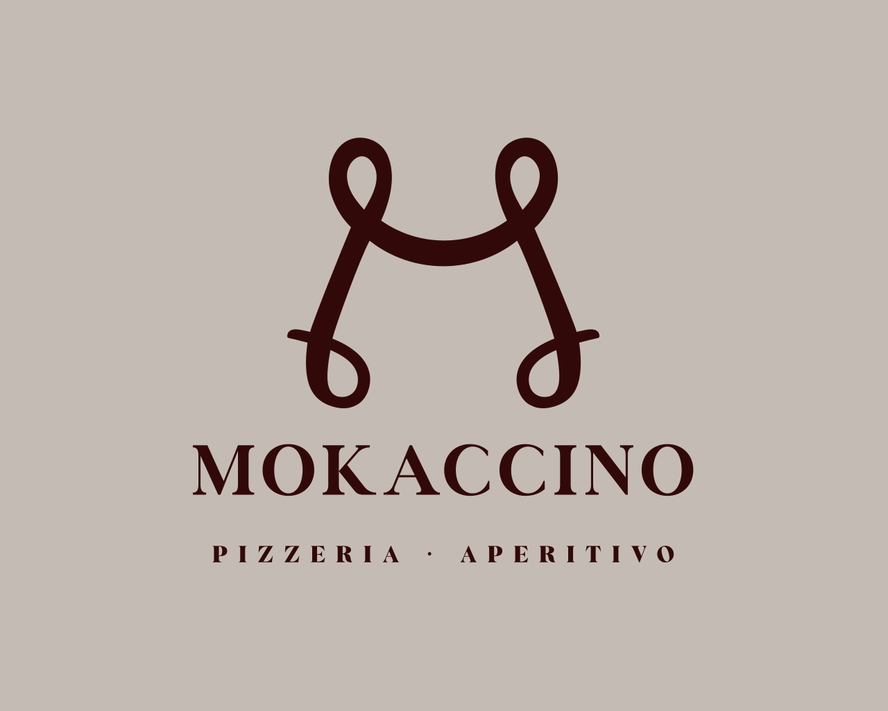 Mokaccino